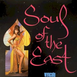 Soul of the East