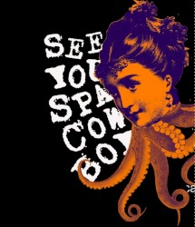 Atrocities From a Story Book Perspective