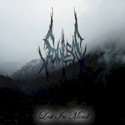 Lost In Mind