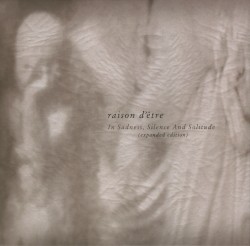 In Sadness, Silence and Solitude (Expanded Edition)