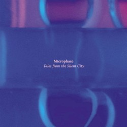 Tales From The Silent City