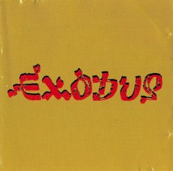 Exodus