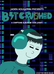 Bitcrushed