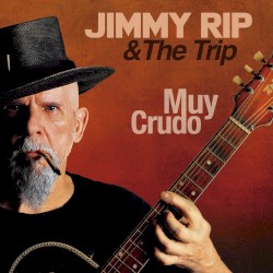 Muy Crudo