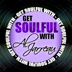 Get Soulful With Al Jarreau