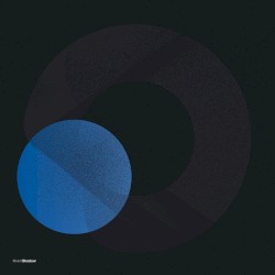 Love Less Chaos / Got Soul