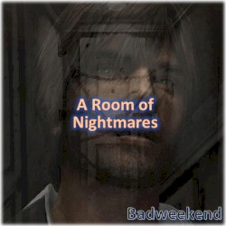 A Room of Nightmares
