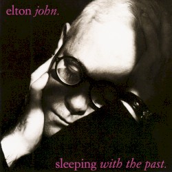 Sleeping With the Past