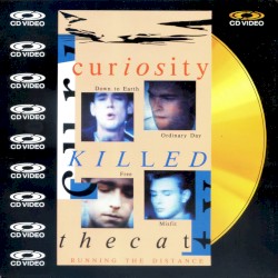 Running the Distance