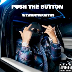 Push the Botton