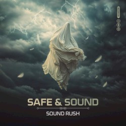 Safe & Sound