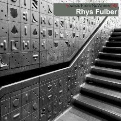 Sounds From NoWhere 098