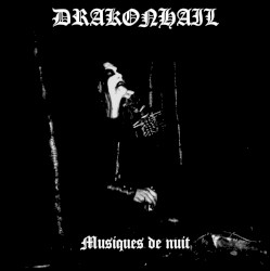 Musiques de nuit