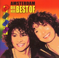 Amsterdam: Die neue Best Of