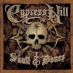 Skull & Bones