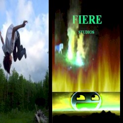 KOOL MEN wow wow wow da ultimate fire