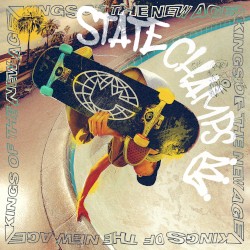 Kings of the New Age