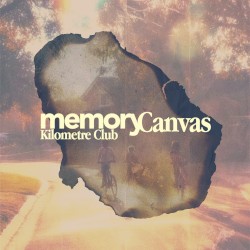 Memory Canvas