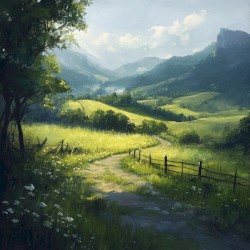 0068