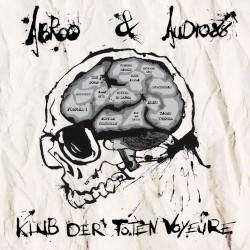 Klub der toten Voyeure