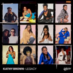 Legacy