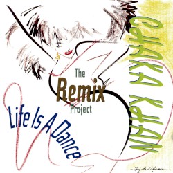 Life Is a Dance: The Remix Project