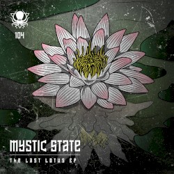 The Last Lotus