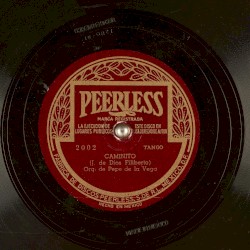 Caminito / Adiós muchachos