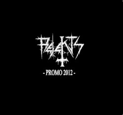 Promo 2012
