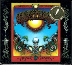Aoxomoxoa
