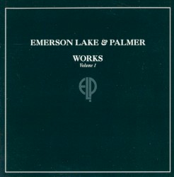 Works, Volume 1