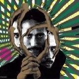 Broadcast From Heaven