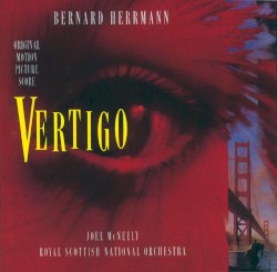 Vertigo