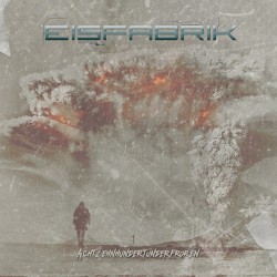 Achtzehnhundertunderfroren