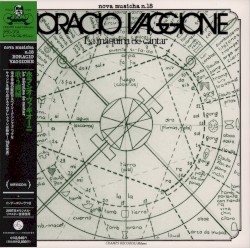 La máquina de cantar