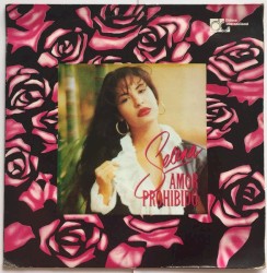 Amor Prohibido