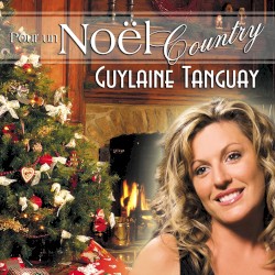 Pour un Noël Country