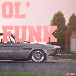 Ol’ Funk