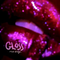 Gloss