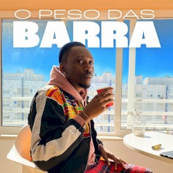 O Peso das Barra