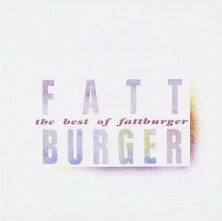 The Best of Fattburger