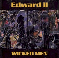 Wicked Men