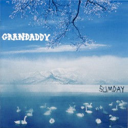 Sumday