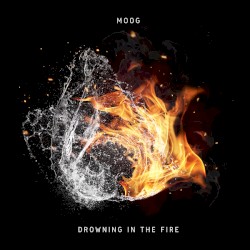 Drowning in the Fire