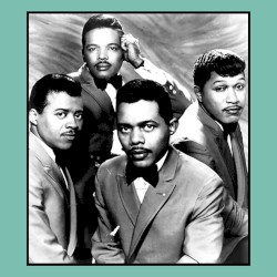 The Soul Brothers of Baltimore