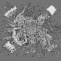 The Ultimate Torture of Modern Music