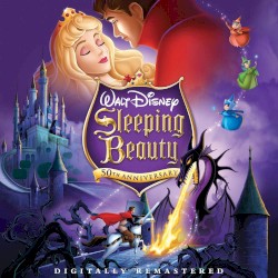 Walt Disney’s Sleeping Beauty