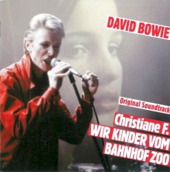 Christiane F.: Wir Kinder vom Bahnhof Zoo