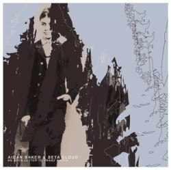 An Open Letter to Franz Kafka