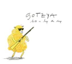 Kill or Keep the Sheep